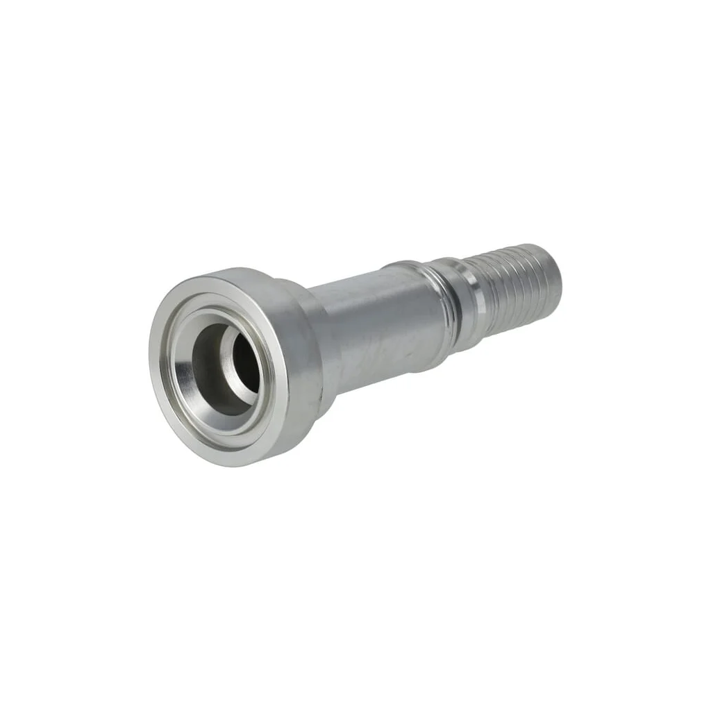 [AMAT2-388561] Racord montură 4SH-DN25 diam. flanșă 54,0mm SFSCH2520G2