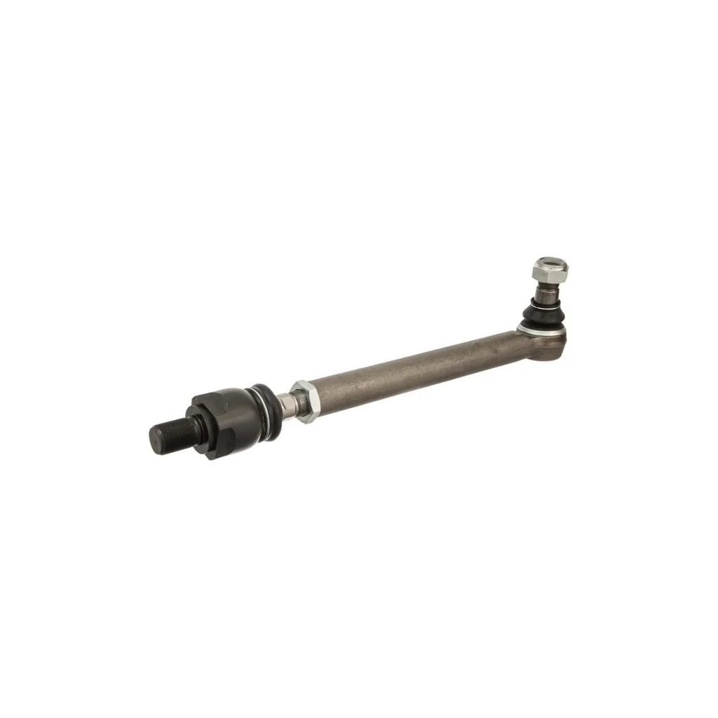 [AMAT2-387520] Cap de bară cu bieletă SHP608KR