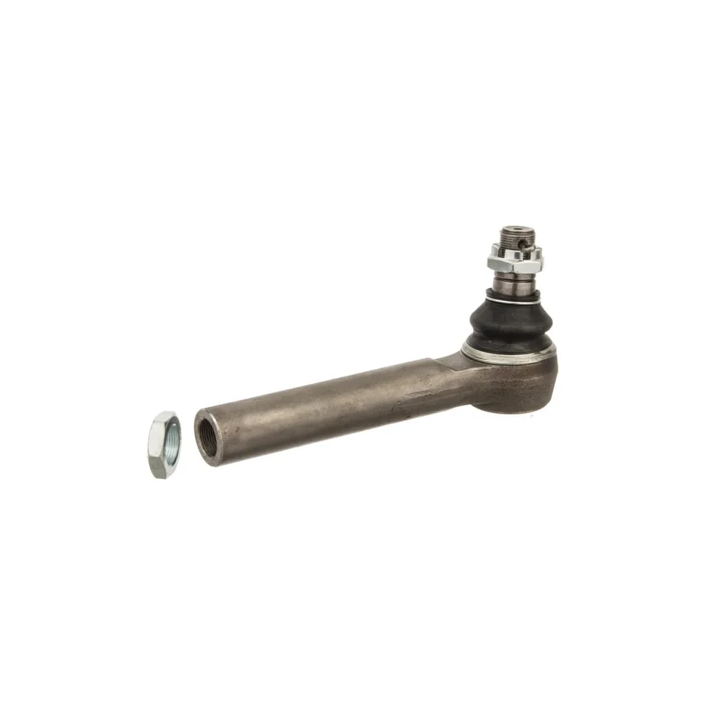 [AMAT2-387521] Cap de bară filet interior SHP634KR