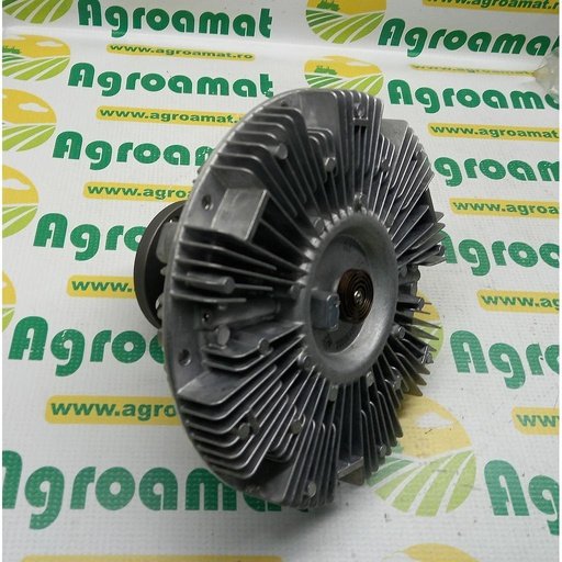 [AMAT1-30331] Vascocuplaj AL209358