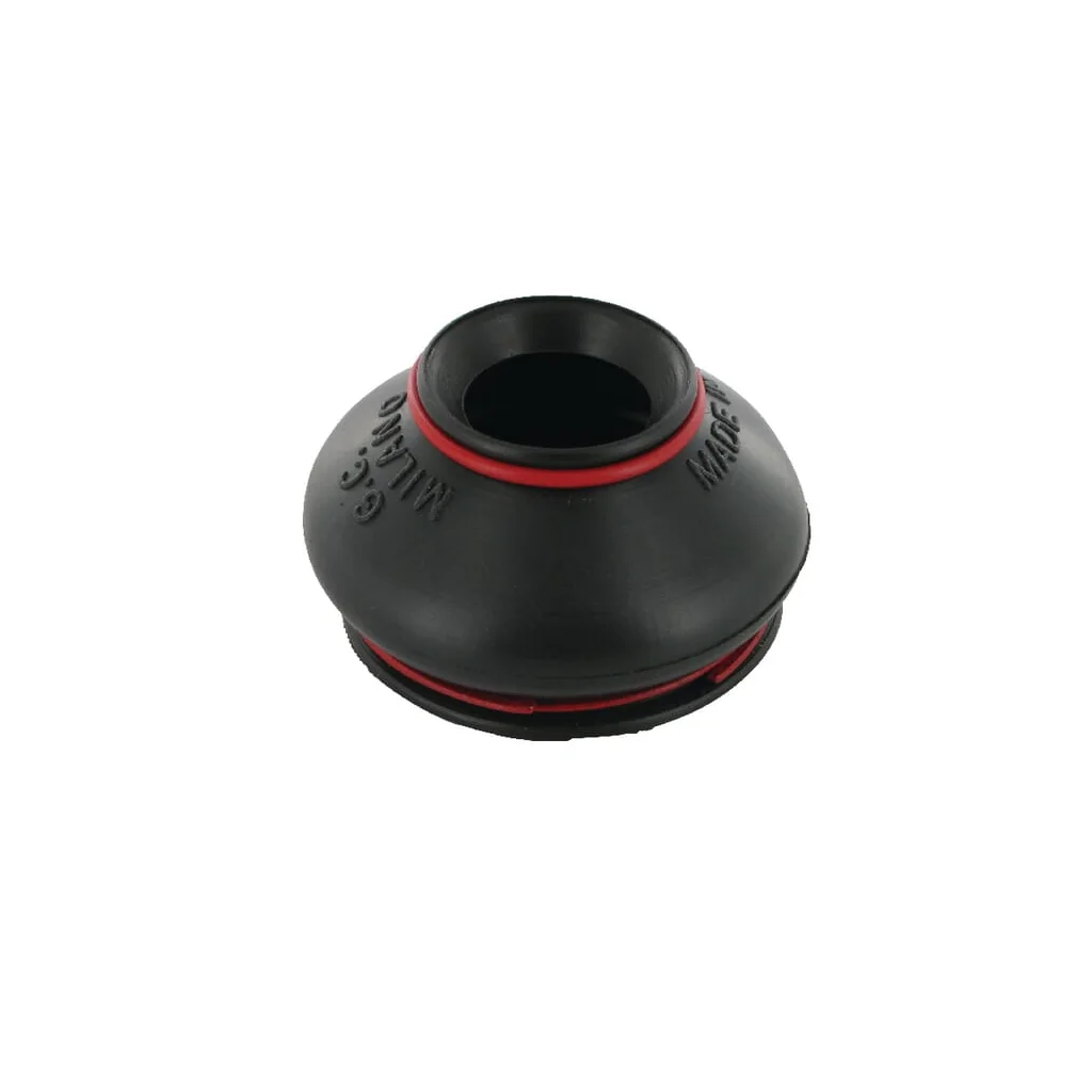 [AMAT2-387526] Capac pentru cap sferic SHP916KR
