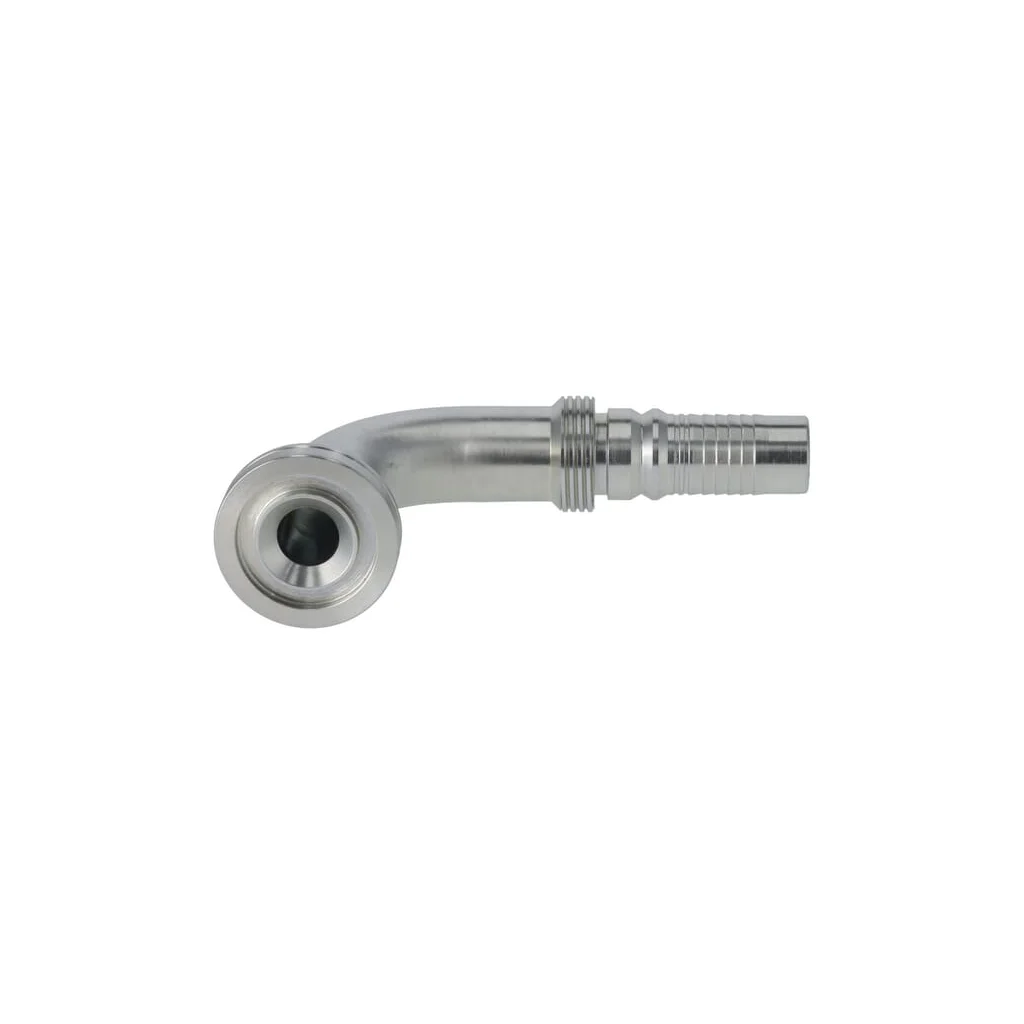 [AMAT2-388572] Racord montură 4SH-DN20 cu flanșă diam. 41,3mm 90° SFSH201290G2