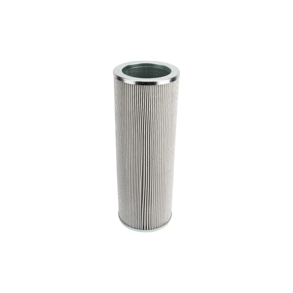 [AMAT2-388574] Filtru hidraulic SH60765SP