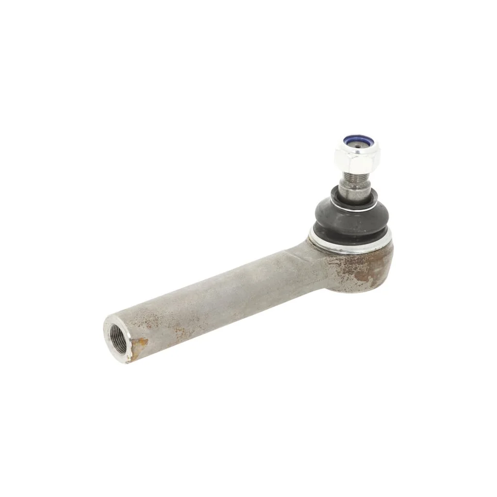 [AMAT2-387528] Cap de bară SHP560KR