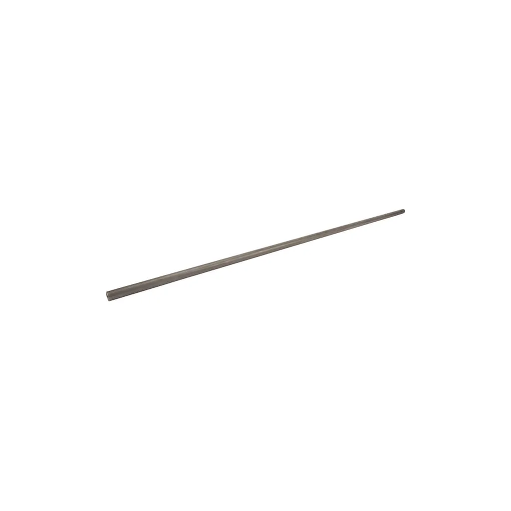 [AMAT2-387529] Tub SHP569KR