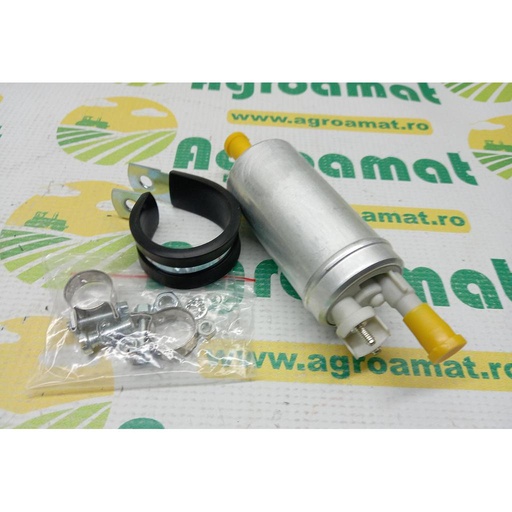 [AMAT1-30332] Pompa Alimentare AL155607
