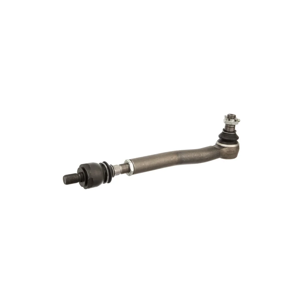 [AMAT2-387532] Cap de bară cu bieletă SHP645KR