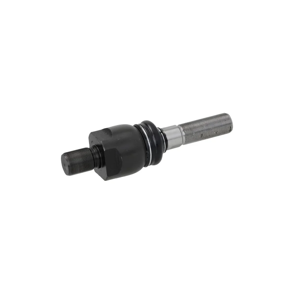 [AMAT2-387535] Bieletă de direcție SHP403KR