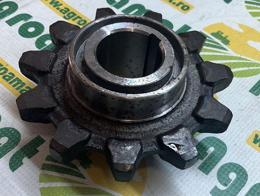 [AMAT1-13481] Pinion  320977250 z-11