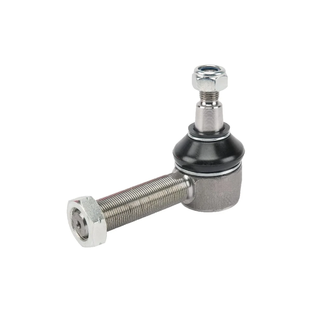 [AMAT2-387536] Cap de bară SHP545KR