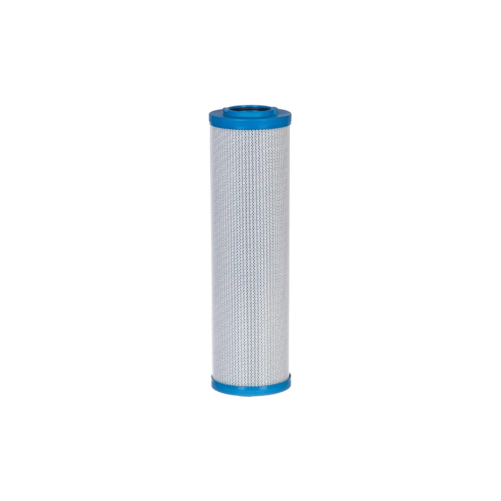 [AMAT2-388582] Filtru SH74159