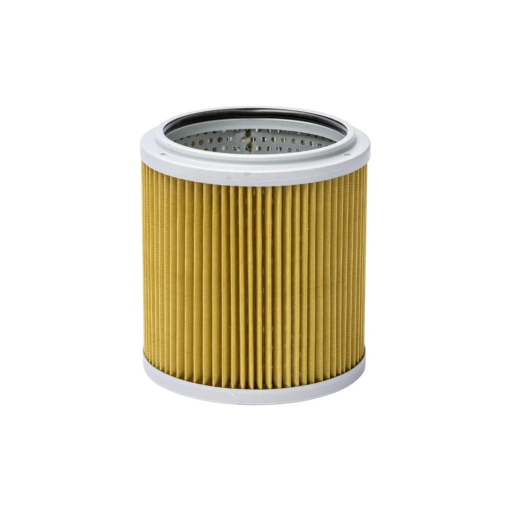 [AMAT2-388583] Filtru hidraulic SH60191