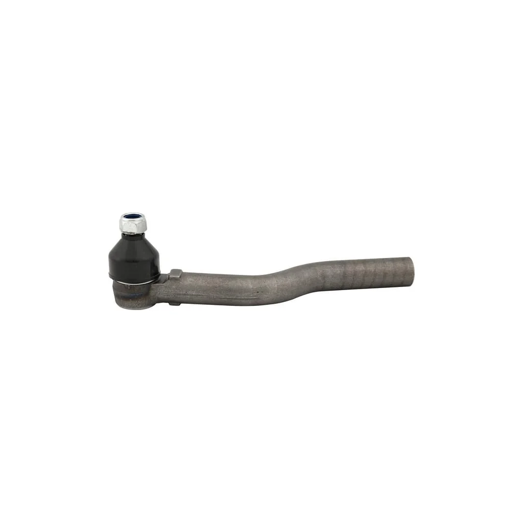 [AMAT2-387541] Cap de bară cu bieletă SHP791KR