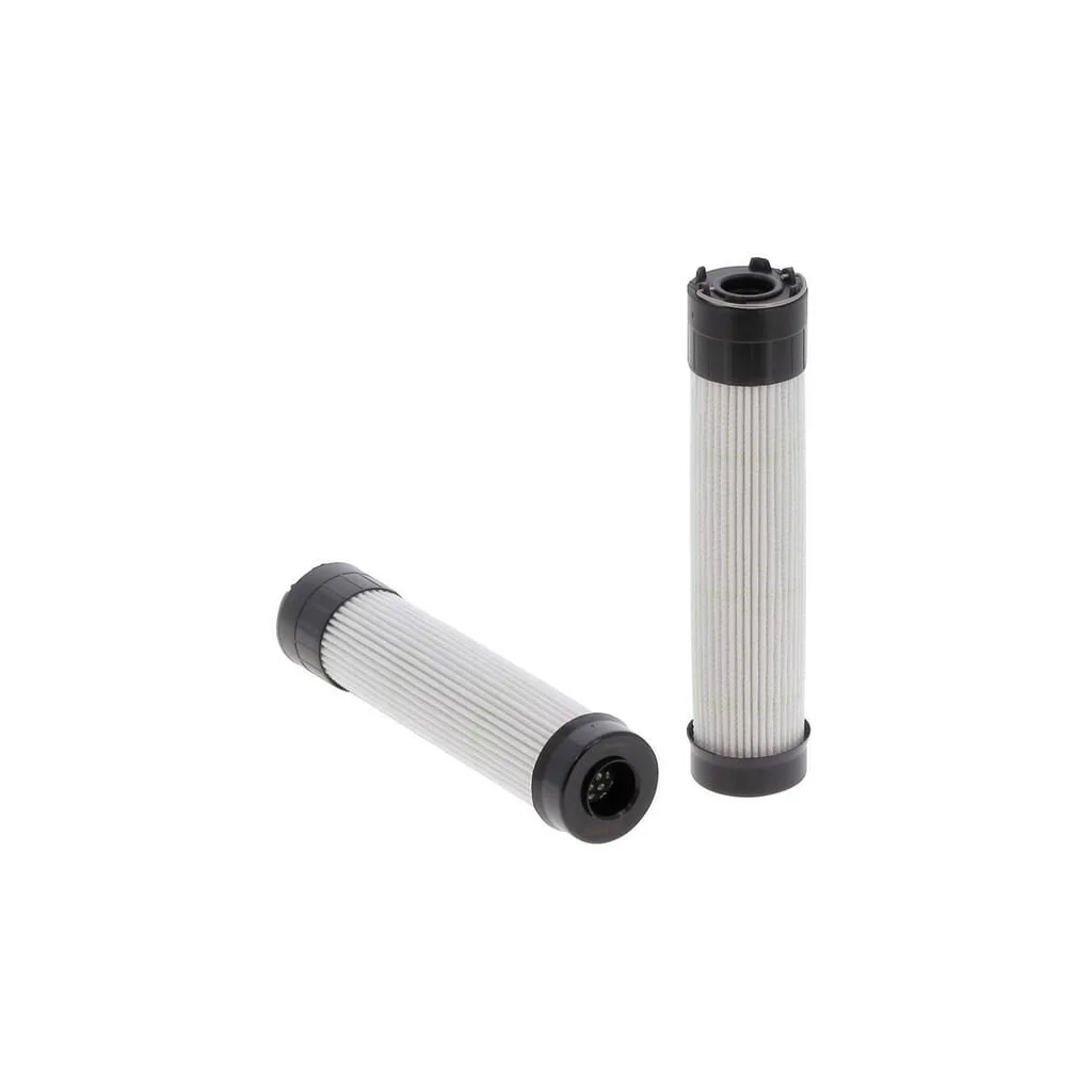 [AMAT2-388584] Filtru hidraulic SH52095