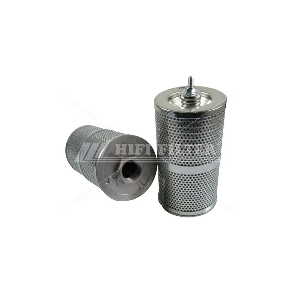 [AMAT2-388585] Filtru hidraulic SH60359