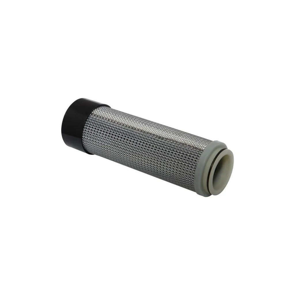 [AMAT2-388586] Filtru hidraulic SH66224