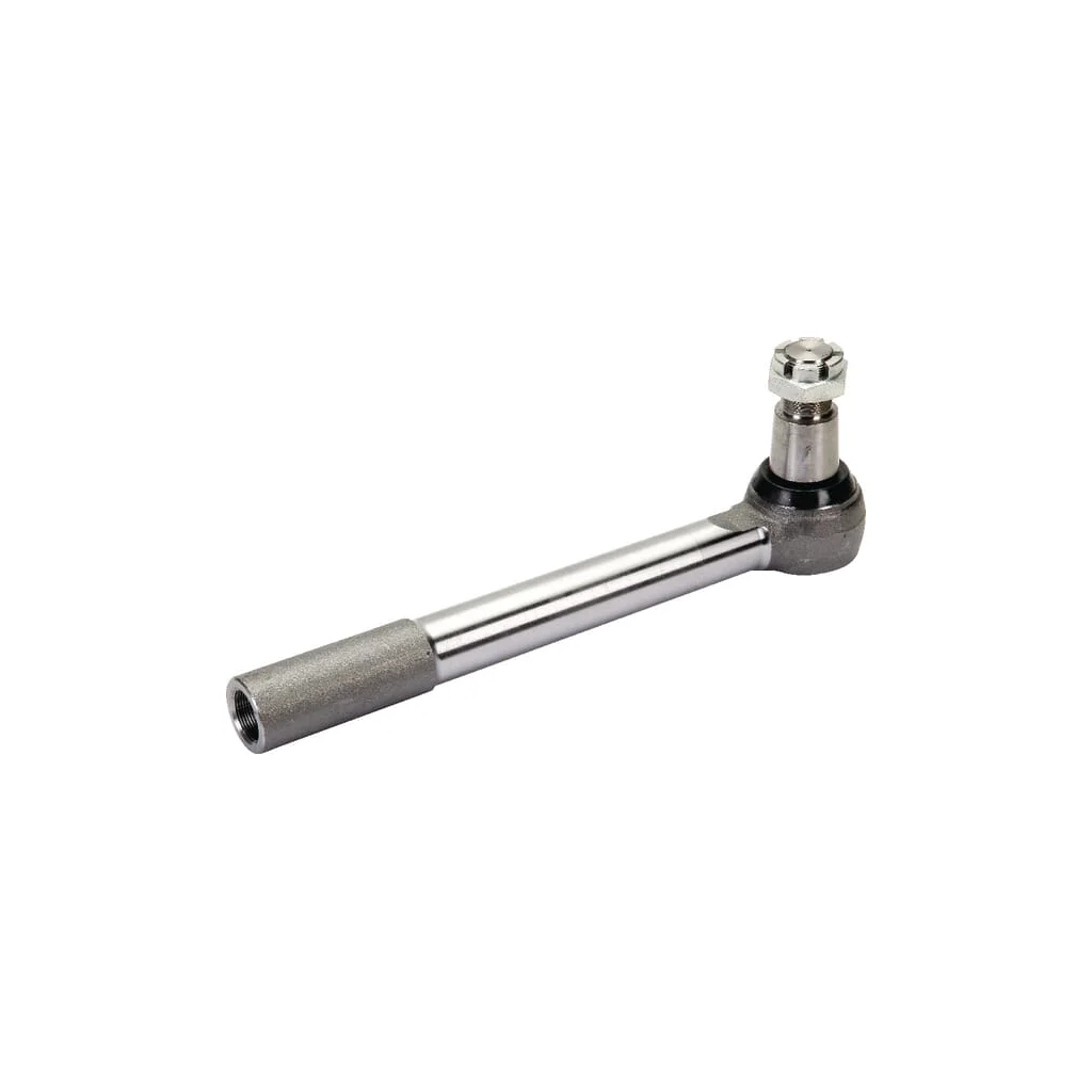 [AMAT2-387543] Buton sferic SHP365KR