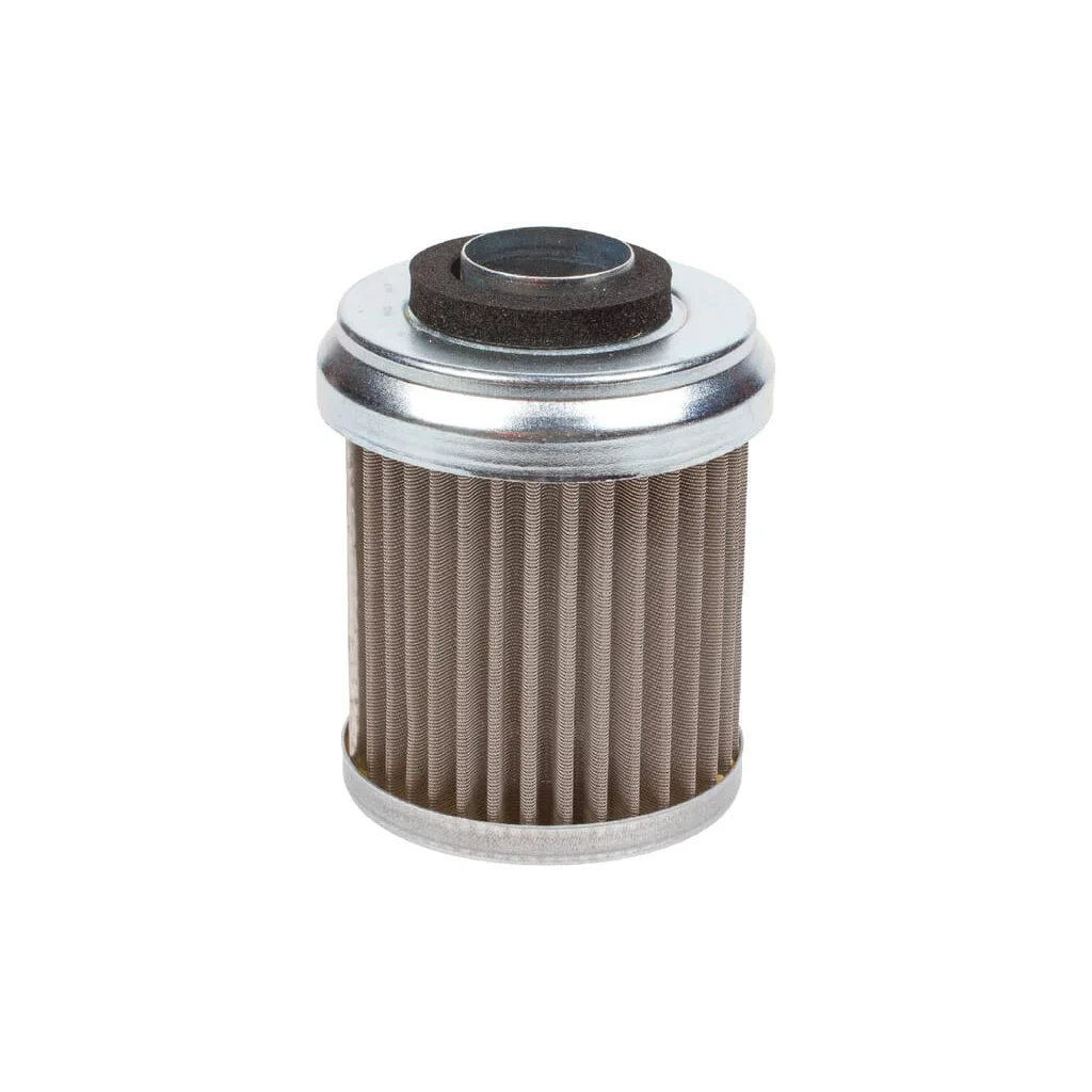 [AMAT2-388587] Filtru hidraulic, Hifi SH69005