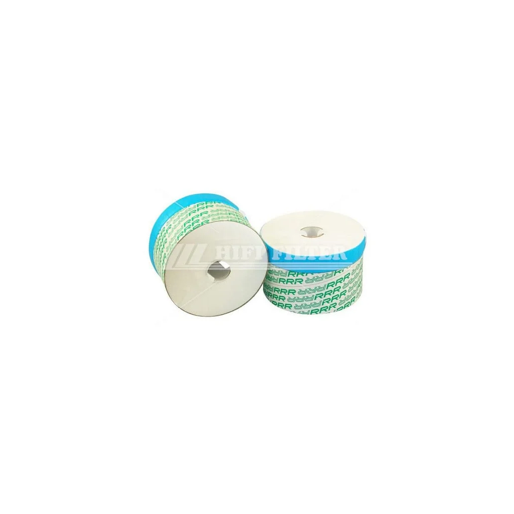 [AMAT2-388588] Filtru hidraulic SH70501