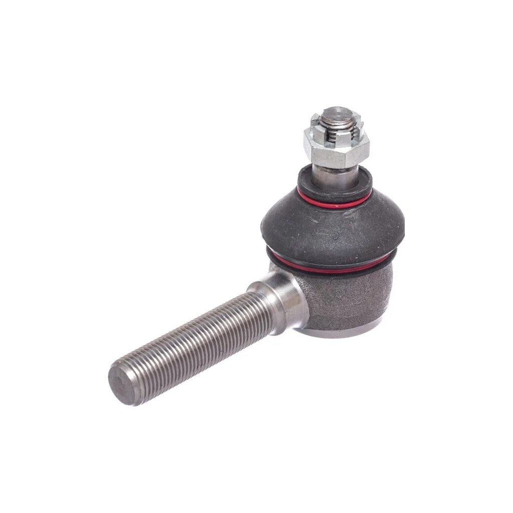 [AMAT2-387546] Cap de bară stânga SHP280KR