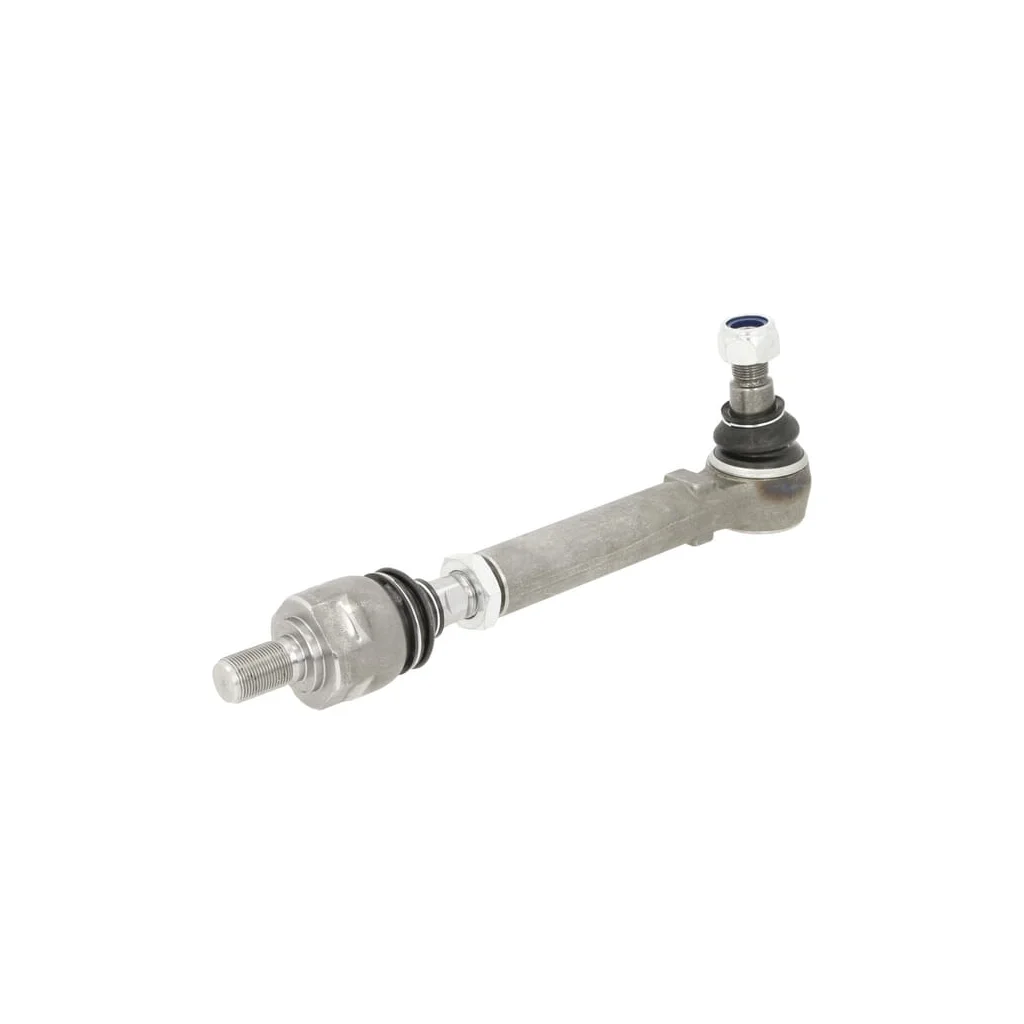 [AMAT2-387547] Cap de bară cu bieletă SHP395KR