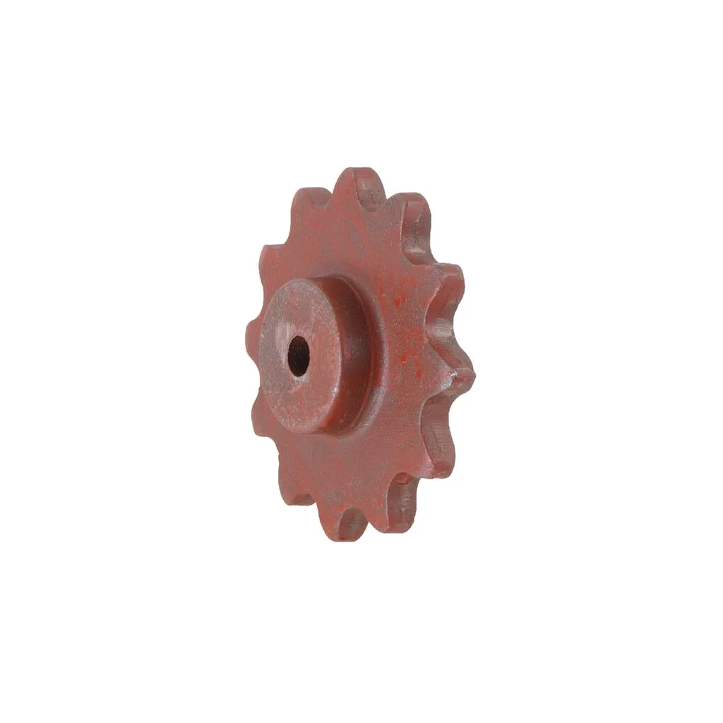 [AMAT2-388591] Pinion 12 dinți 55/62 SG5512