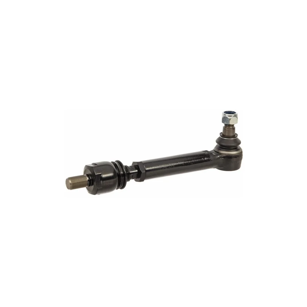 [AMAT2-387548] Cap de bară cu bieletă SHP443KR