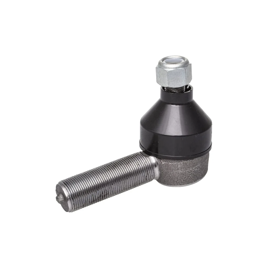 [AMAT2-387549] Cap de bară SHP444KR