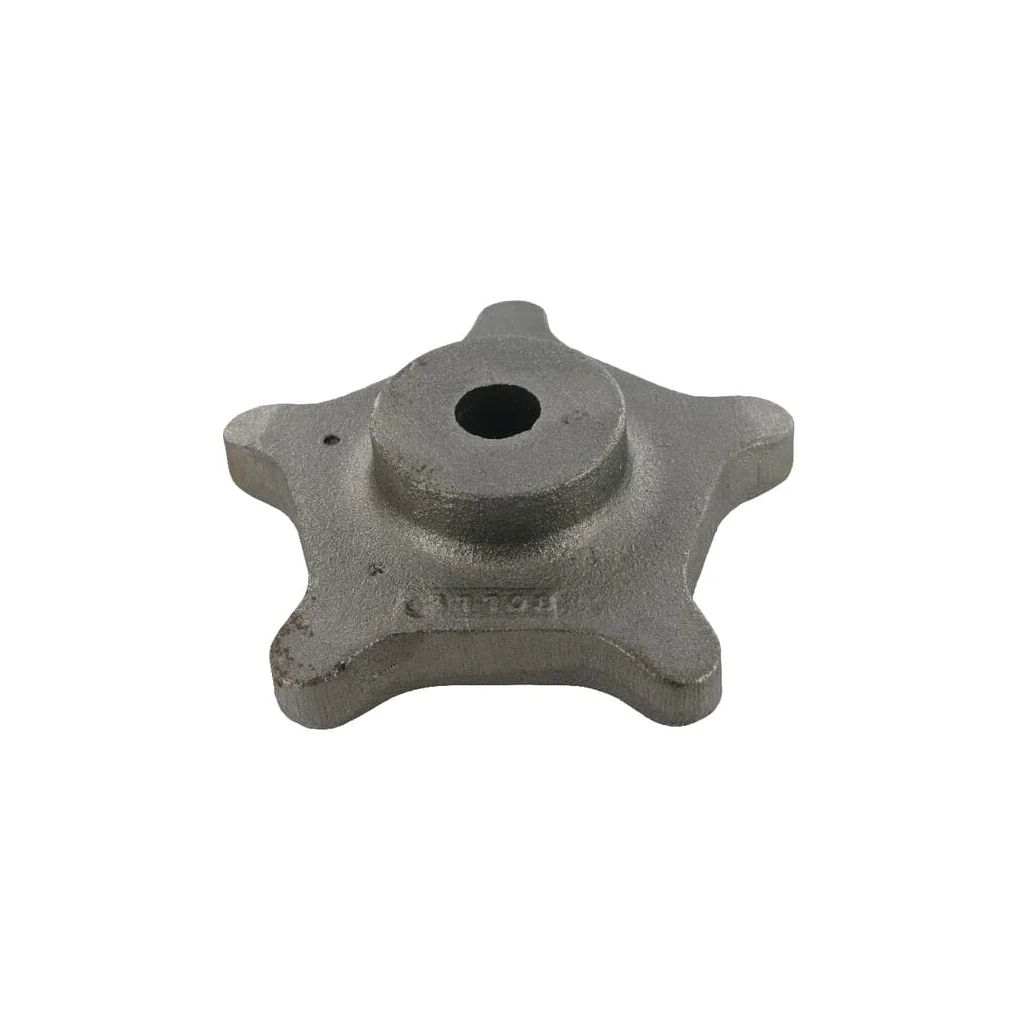 [AMAT2-388594] Pinion 5 dinți SG12805000