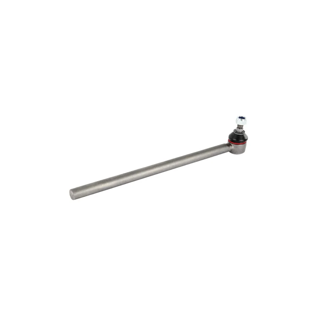 [AMAT2-387552] Cap de bară potrivit pentru CNH SHP112KR