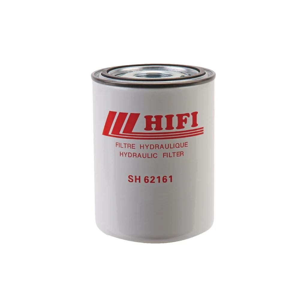 [AMAT2-388596] Filtru hidraulic SH62161