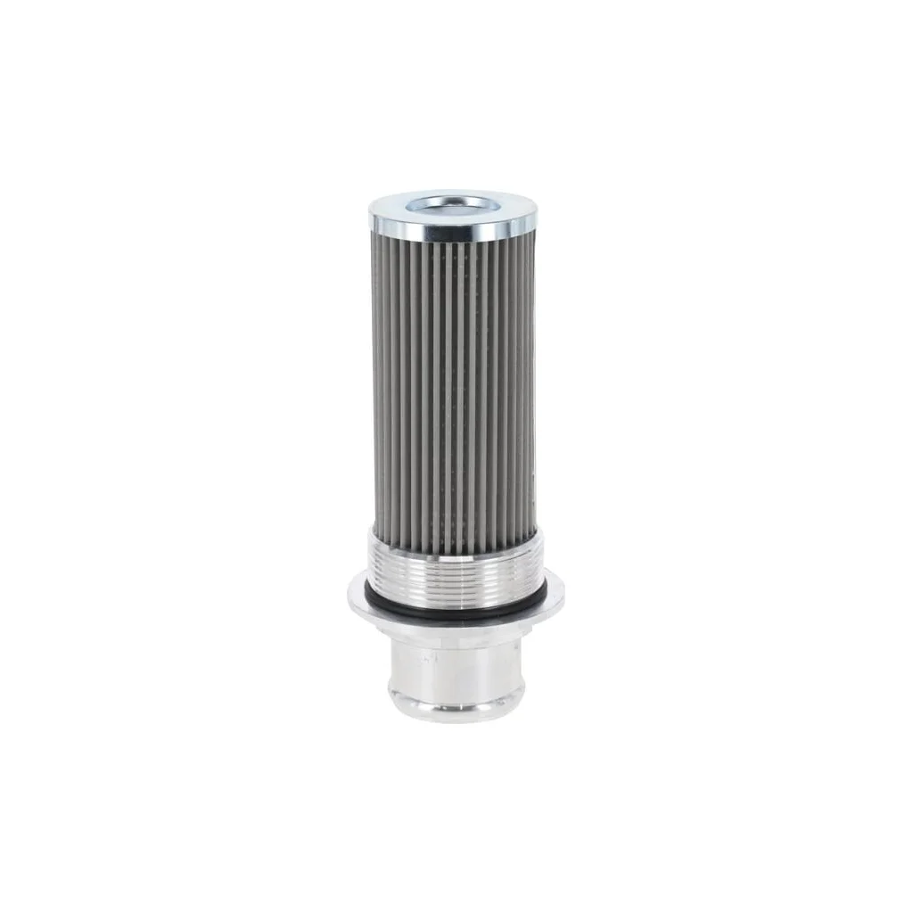 [AMAT2-387554] Filtru hidraulic SH77945