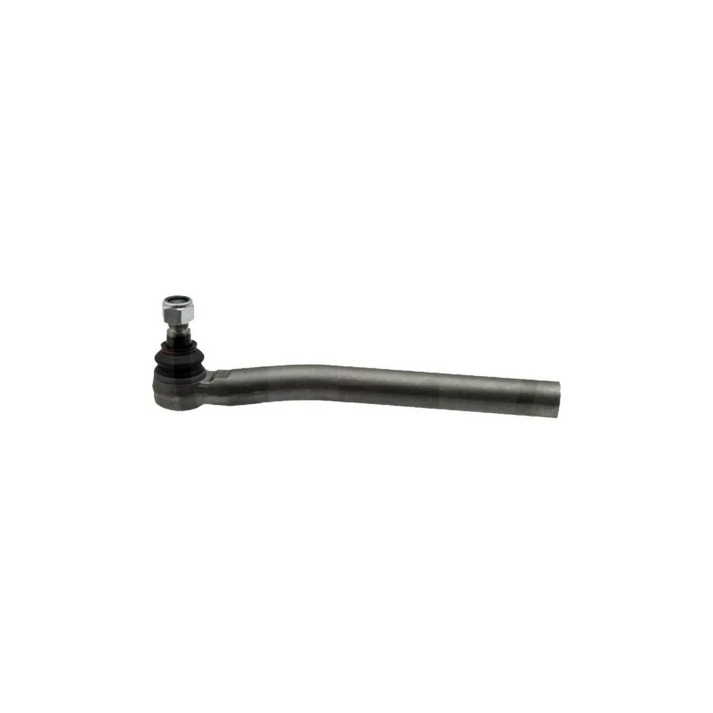 [AMAT2-387557] Cap de bară cu bieletă SHP794KR