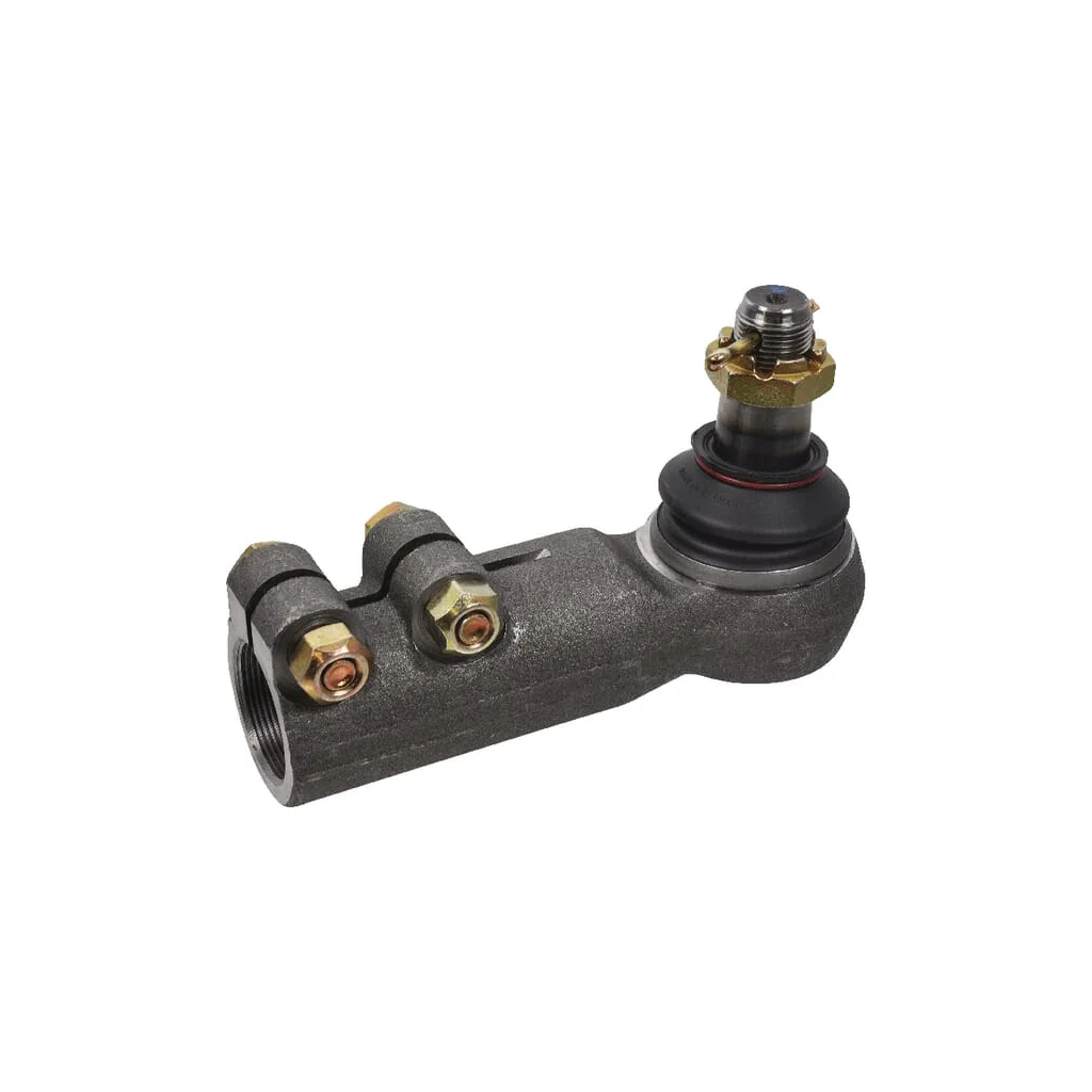 [AMAT2-387558] Pivot sferic SHP811KR
