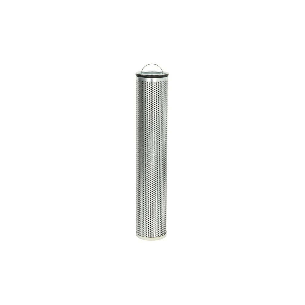[AMAT2-388603] Filtru hidraulic SH68203