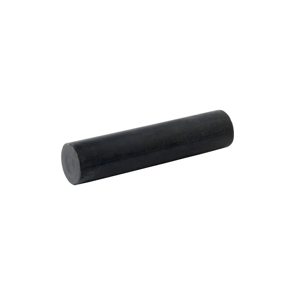 [AMAT2-387566] Amortizor de cauciuc 15x100 SHAB15100