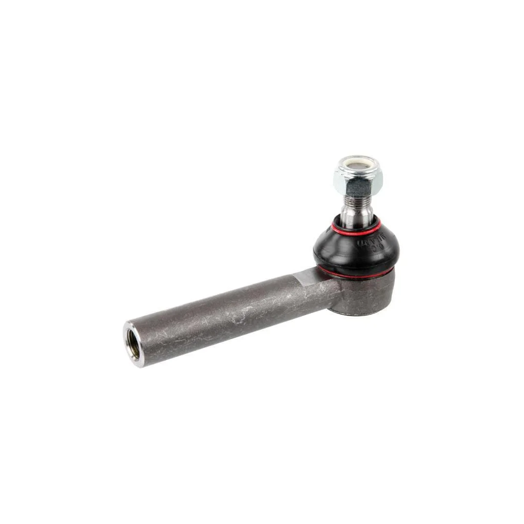 [AMAT2-387567] Cap de bară SHP237KR