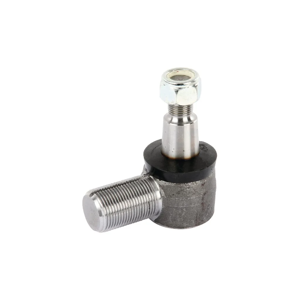 [AMAT2-387570] Cap de bară potrivit pentru New Holland SHP149KR