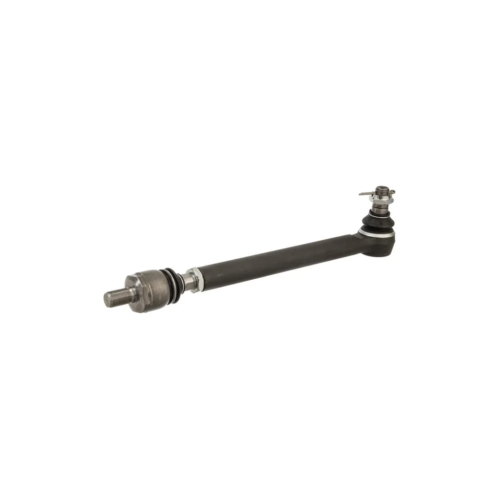 [AMAT2-387571] Cap de bară cu bieletă SHP651KR