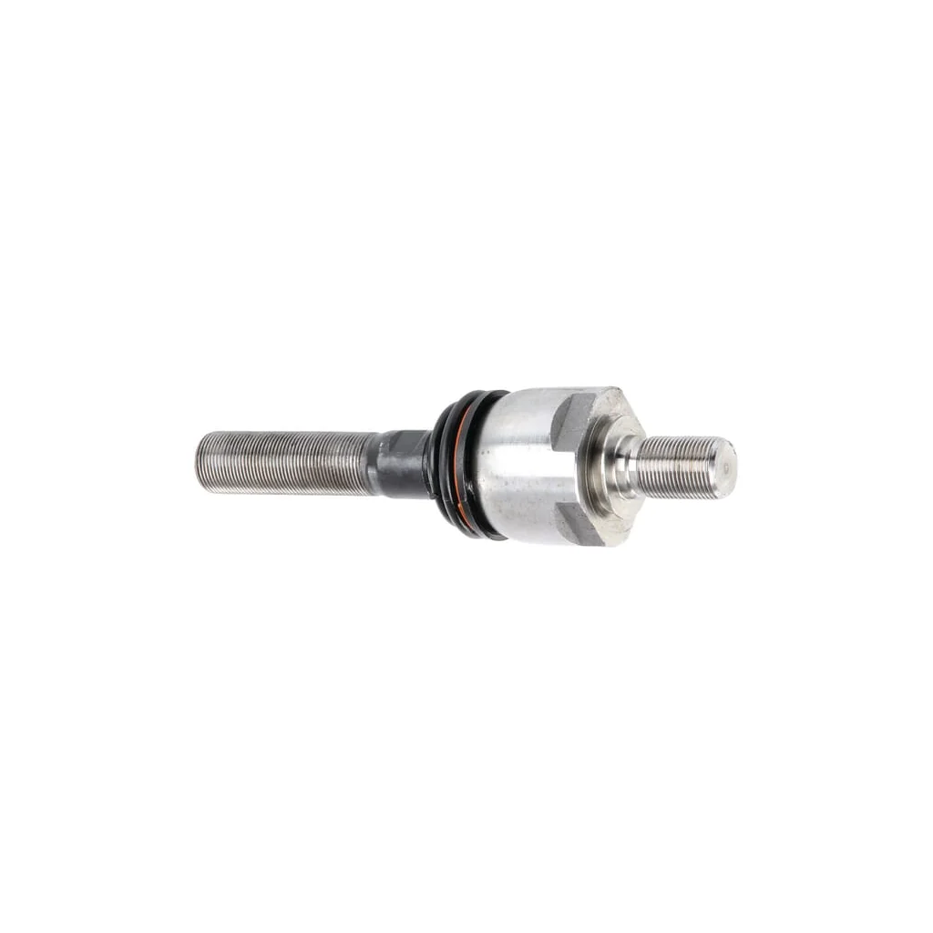 [AMAT2-387572] Cap sferic axial SHP067KR
