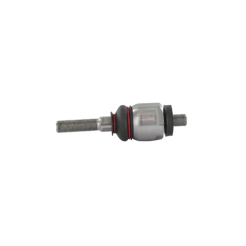 [AMAT2-387583] Cap sferic axial SHP207KR