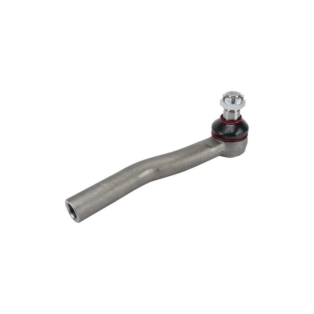 [AMAT2-387586] Capăt de bilă SHP374KR