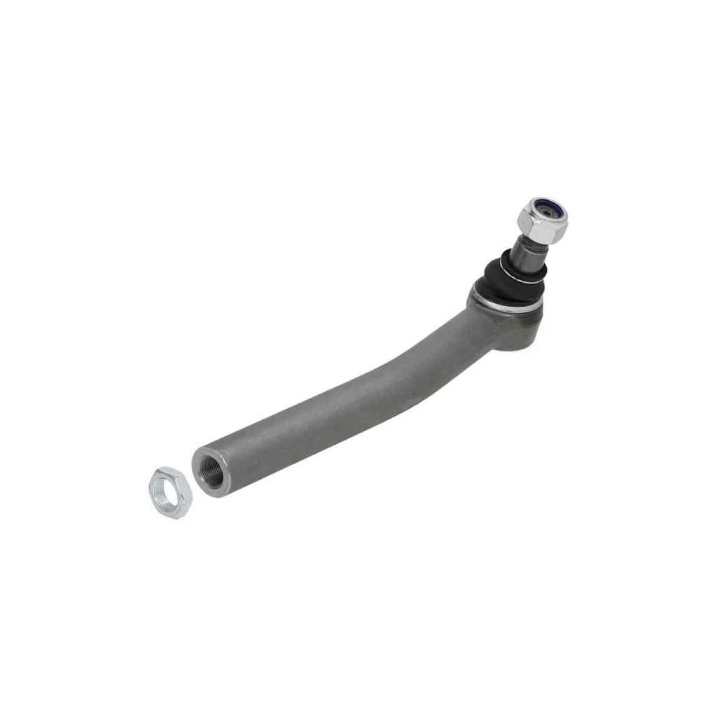 [AMAT2-387587] Capăt tijă colier, stânga SHP581KR
