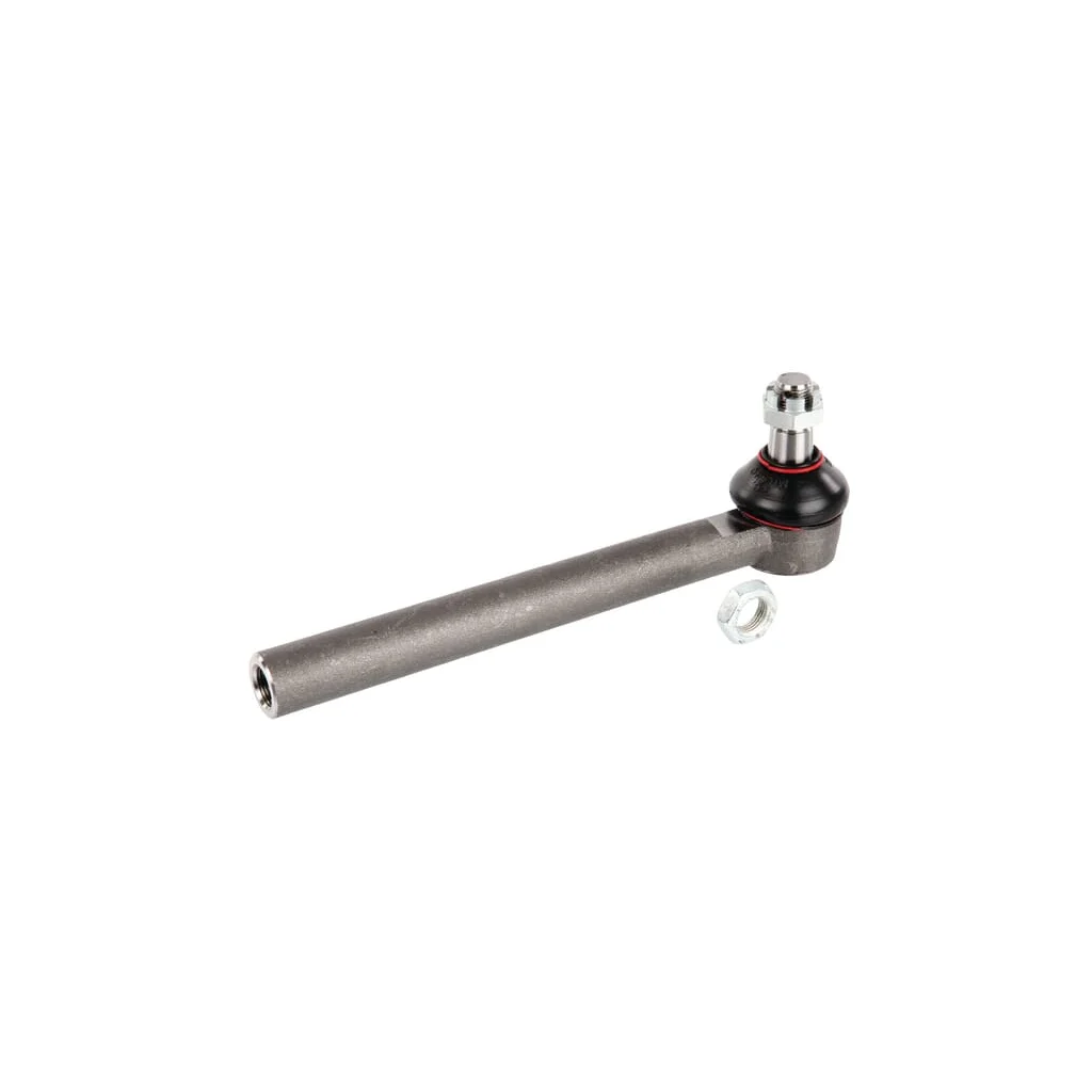[AMAT2-387590] Cap de bară SHP208KR