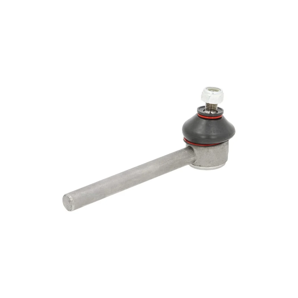 [AMAT2-387591] Cap de bară SHP228KR