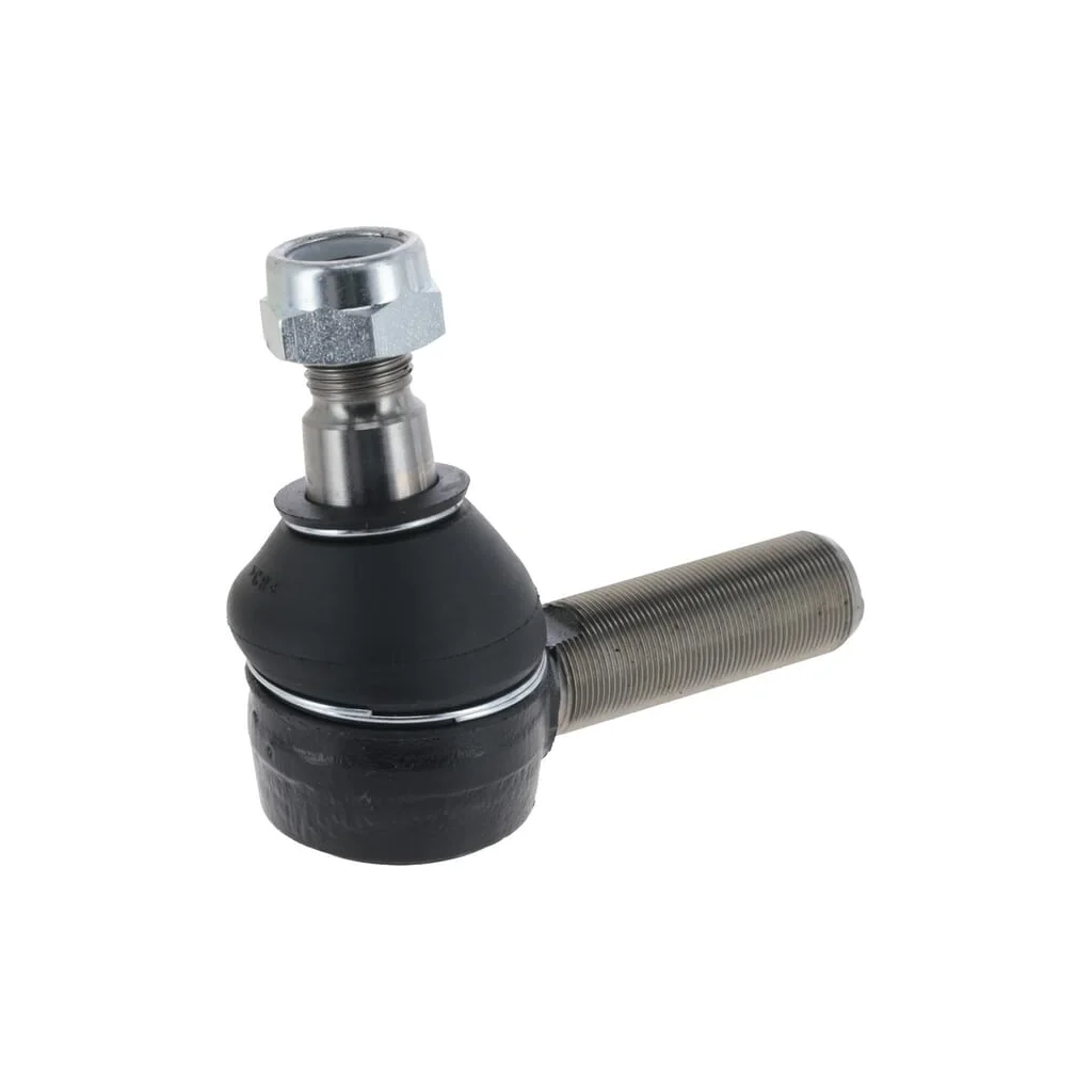 [AMAT2-387592] Cap de bară SHP321KR