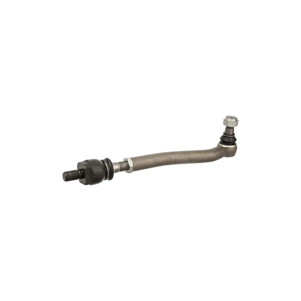 [AMAT2-387593] Cap de bară cu bieletă SHP663KR