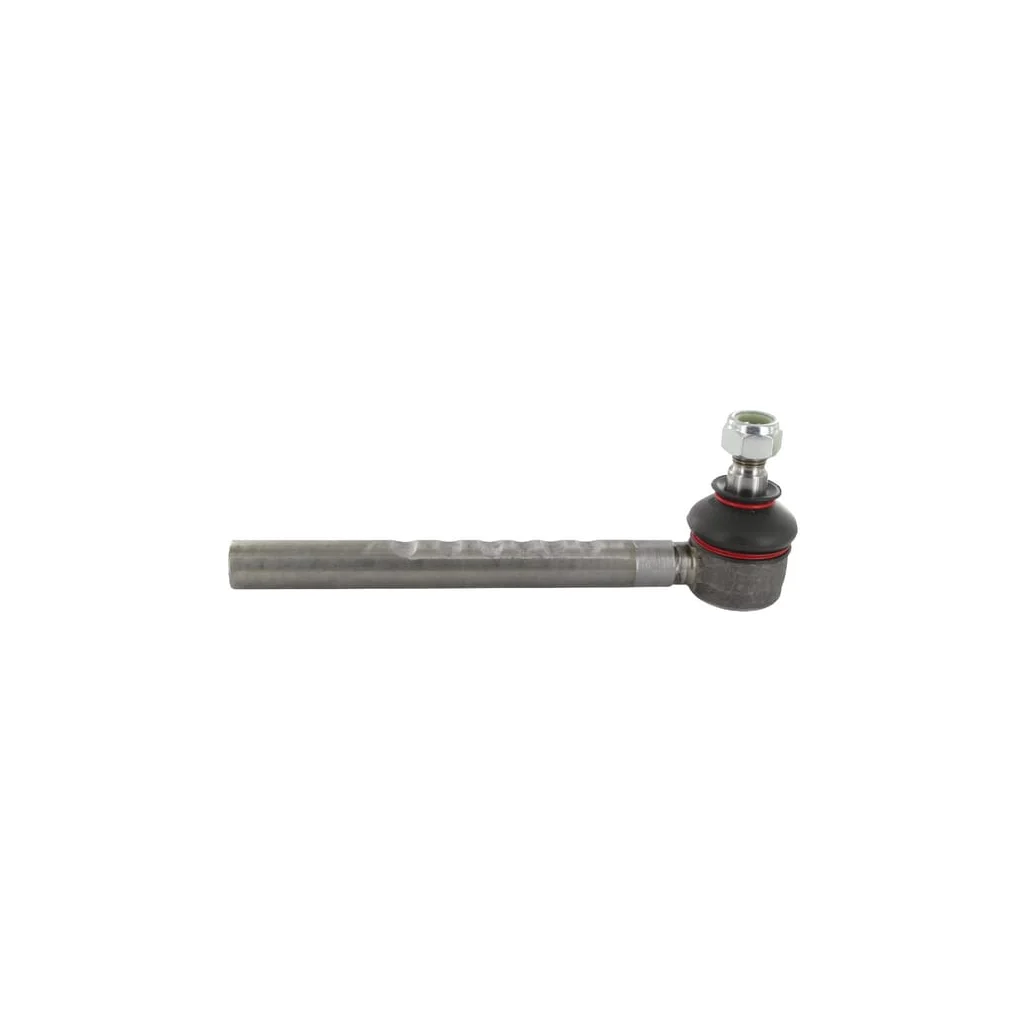 [AMAT2-387595] Tijă intermediară de tragere CNH SHP141KR