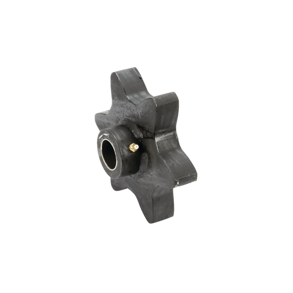 [AMAT2-388605] Roată dinţată 6 dinţi SG7830