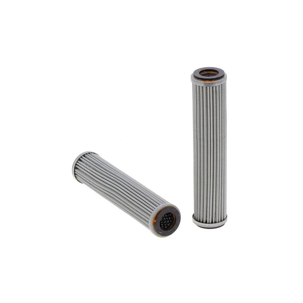 [AMAT2-388607] Filtru hidraulic SH56324